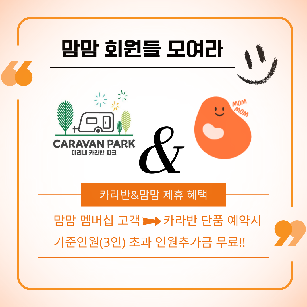 ccaa83ba9084633b73df561ebc7d1ac2_1756710821_9168.png