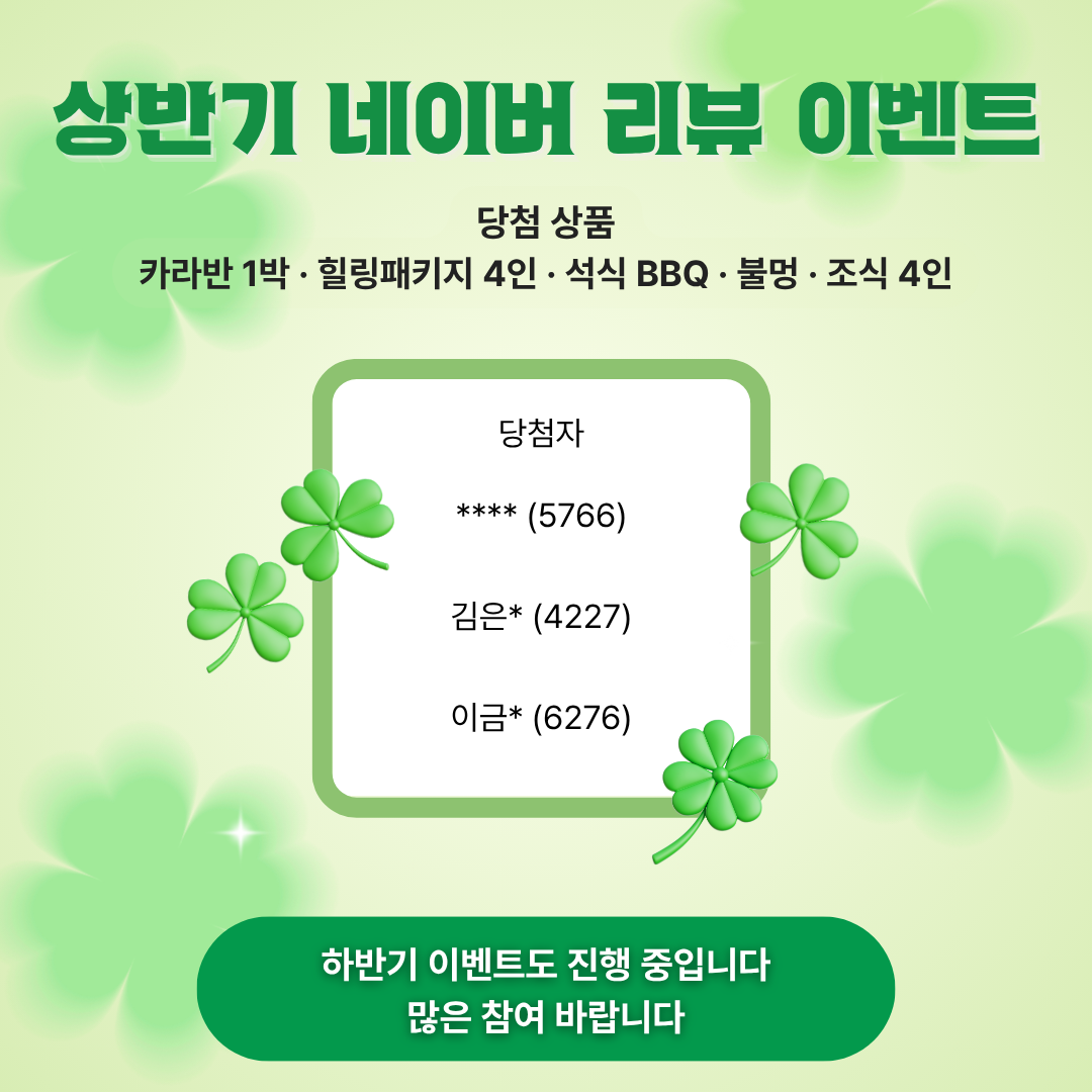 4fa8decff1079e3bae93f44267f190d3_1788408584_4708.png